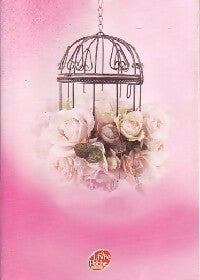 Livrenpoche : Journal d'une princesse Tome VI : Une princesse rebelle et romantique - Meg Cabot - Livre