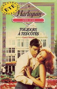 Livrenpoche : Toujours à des côtés - Lucy Snow - Livre