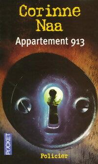 Livrenpoche : Appartement 913 - Corinne Naa - Livre