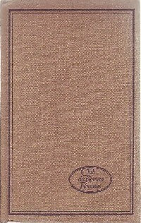 Livrenpoche : Sarah - Paule Wittmann - Livre
