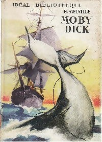Livrenpoche : Mardi - Herman Melville - Livre