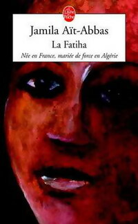 Livrenpoche : La fatiha - Jamila Aït-Abbas - Livre