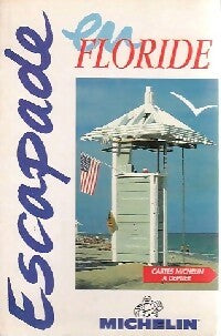 Livrenpoche : Escapade en Floride - Collectif - Livre