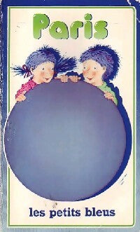 Livrenpoche : Paris - X - Livre