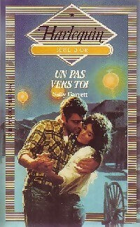 Livrenpoche : Un pas vers toi - Lynn Turner - Livre