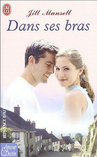 Livrenpoche : Dans ses bras - Jill Mansell - Livre