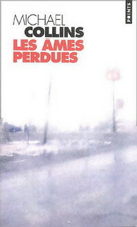 Livrenpoche : Les âmes perdues - Michael Collins - Livre