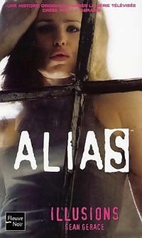 Livrenpoche : Illusions - Sean Gerace - Livre