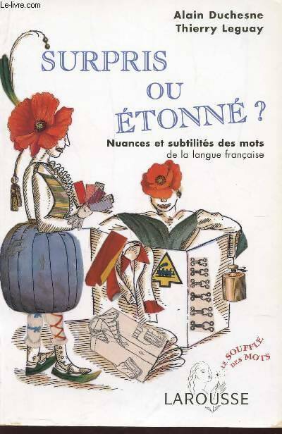 Livrenpoche : Dictionnaire des homonymes - Guy Lambrechts - Livre