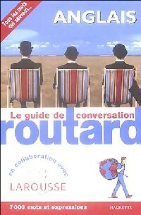 Livrenpoche : Anglais : 5000 mots et expressions - Collectif - Livre