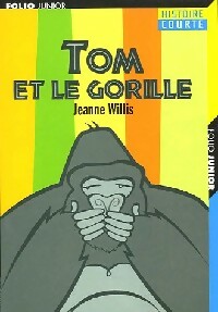 Livrenpoche : Drôles de bêtes - Jeanne Willis - Livre