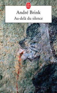 Livrenpoche : Au-delà du silence - André Brink - Livre