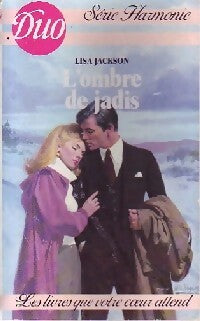 Livrenpoche : L'ombre de jadis - Lisa Jackson - Livre