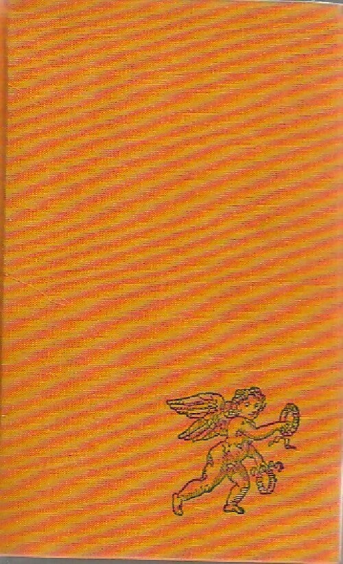 Livrenpoche : Le solitaire de la lagune - Marianne Andrau - Livre