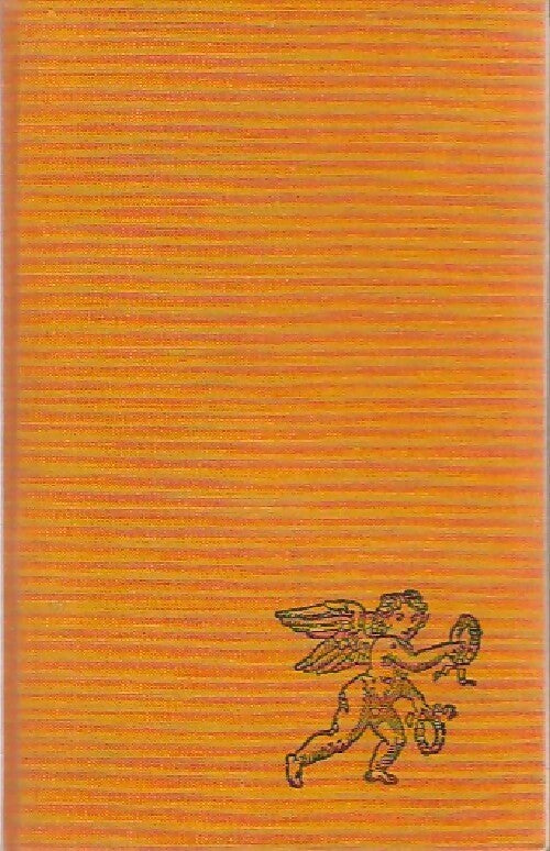 Livrenpoche : Un amour d'Amérique - Anne Mariel - Livre