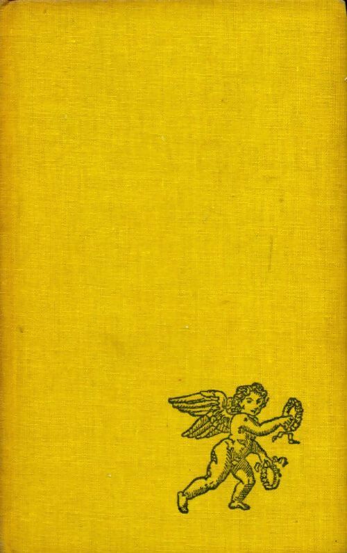 Sa dernière chance - Hélène Simart - Livre