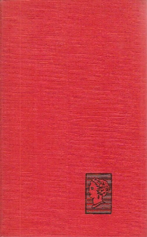 Livrenpoche : La cendrillon des dunes - Ann, Gwen - Livre