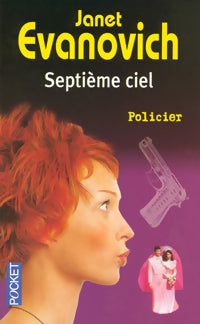 Livrenpoche : Septième ciel - Janet Evanovich - Livre