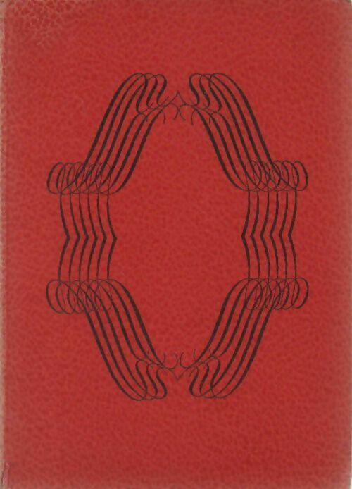 Livrenpoche : Les trappeurs de l'Arkansas - Gustave Aimard - Livre