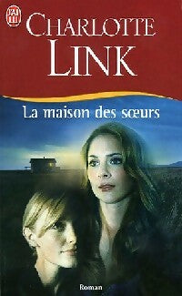 Livrenpoche : La maison des soeurs - Charlotte Link - Livre