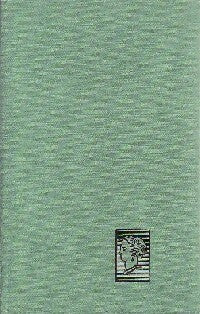 Livrenpoche : Les enchaînés - Muriel Morel - Livre