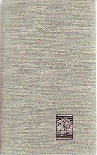 Livrenpoche : L'appel des ténèbres - M. Valentineli - Livre