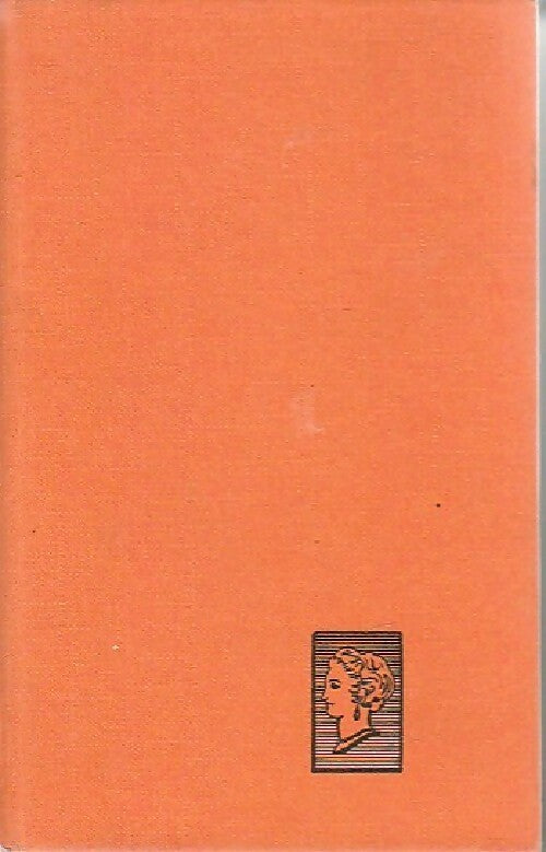 Livrenpoche : Les boislauris - Nadia De Soester - Livre