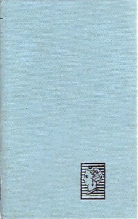 Livrenpoche : Les feux d'Almerid - Léo Lafitte - Livre