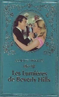 Livrenpoche : Les lumières de Beverly Hills - Juliette Nivelles - Livre