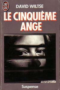 Livrenpoche : Le cinquième ange - David Wiltse - Livre