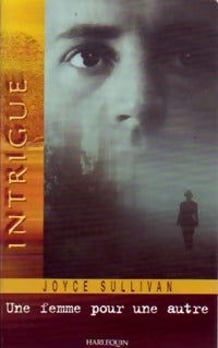 Livrenpoche : Une femme pour une autre - Joyce Sullivan - Livre