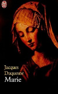 Livrenpoche : Marie - Bernard Bruce - Duquesne Jacques - Livre