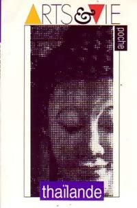 Livrenpoche : Thaïlande - Collectif - Livre
