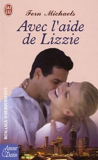 Livrenpoche : Avec l'aide de Lizzie - Fern Michaels - Livre