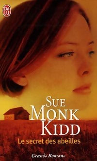 Livrenpoche : Le secret des abeilles - S Monk Kidd - Livre