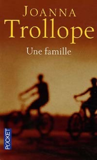 Une famille - Joanna Trollope -  Pocket - Livre