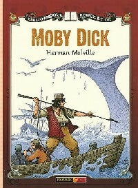 Livrenpoche : Mardi - Herman Melville - Livre