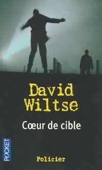 Livrenpoche : Coeur de cible - David Wiltse - Livre