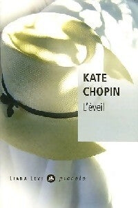 Livrenpoche : L'éveil - Kate Chopin - Livre
