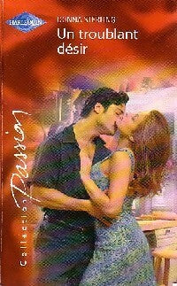 Livrenpoche : Un troublant désir - Donna Sterling - Livre