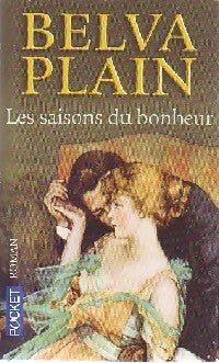 Livrenpoche : Les saisons du bonheur - Belva Plain - Livre