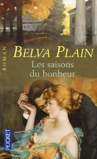 Livrenpoche : Les saisons du bonheur - Belva Plain - Livre