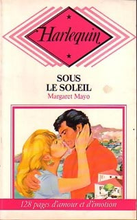 Livrenpoche : Sous le soleil - Margaret Mayo - Livre