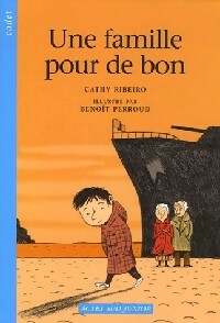 Livrenpoche : Le malentendu - Cathy Ribeiro - Livre