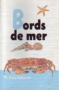 Livrenpoche : Bords de mer - Bob Gibbons - Livre
