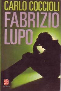 Livrenpoche : Fabrizio Lupo - Carlo Coccioli - Livre