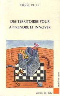 Livrenpoche : Les habitants aménageurs - Pascal Percq - Livre