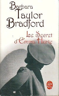 Livrenpoche : Le secret d'Emma Harte - Barbara Taylor Bradford - Livre