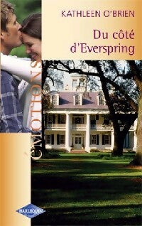 Livrenpoche : Du côté d'Everspring - Kathleen O'Brien - Livre