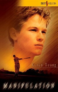 Livrenpoche : Manipulation - Karen Young - Livre